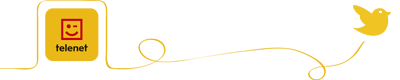 Telenet