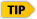 tip