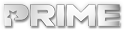 Prime Film