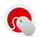 icon mouse