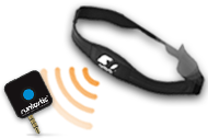 Free Runtastic 