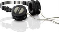 Free AKG K 404 headphones