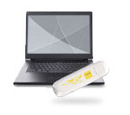 Internet op uw laptop
